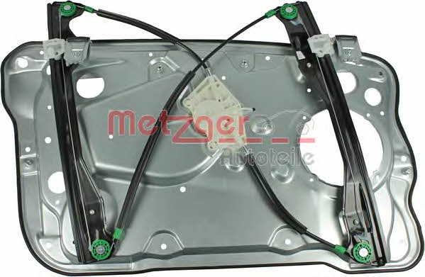 Купить Metzger 2160045 по низкой цене в Украине!