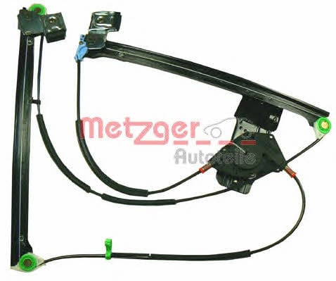 Купить Metzger 2160048 по низкой цене в Украине!