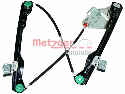 Купить Metzger 2160068 по низкой цене в Украине!