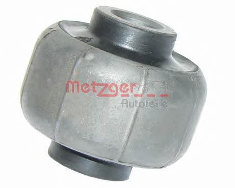 52004108 Metzger Сайлентблок рычага подвески