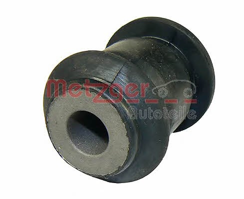 Купити Metzger 52004408 за низькою ціною в Україні!