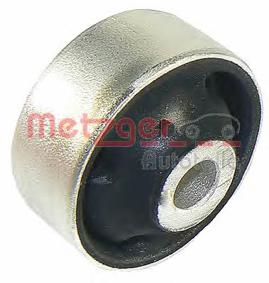 Купить Metzger 52005408 по низкой цене в Украине!