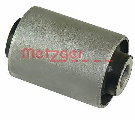 Metzger 52006608 Сайлентблок кріплення переднього амортизатора 52006608: Приваблива ціна - Купити в Україні на EXIST.UA!