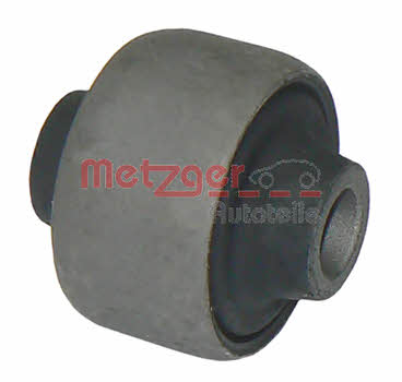 Metzger 52010808 Сайлентблок важеля підвіски 52010808: Купити в Україні - Добра ціна на EXIST.UA!