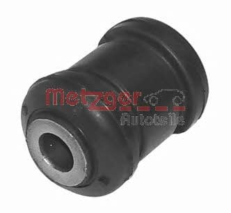 52011708 Metzger Сайлентблок рычага подвески