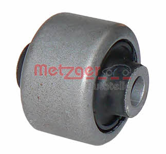 Metzger 52012508 Сайлентблок важеля підвіски 52012508: Купити в Україні - Добра ціна на EXIST.UA!