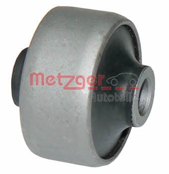 Metzger 52012808 Сайлентблок 52012808: Купити в Україні - Добра ціна на EXIST.UA!