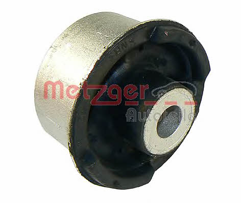 Купити Metzger 52018508 за низькою ціною в Україні!