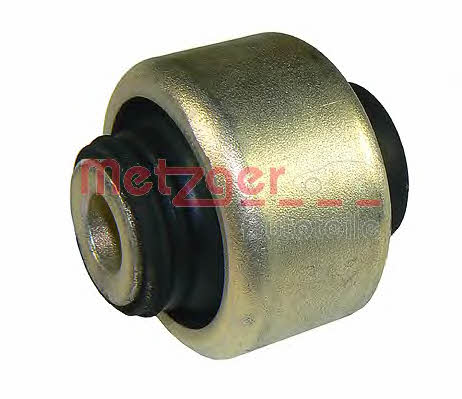 Купить Metzger 52021508 по низкой цене в Украине!