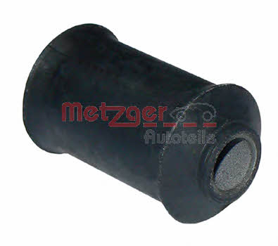 Metzger 52025308 Сайлентблок важеля підвіски 52025308: Купити в Україні - Добра ціна на EXIST.UA!
