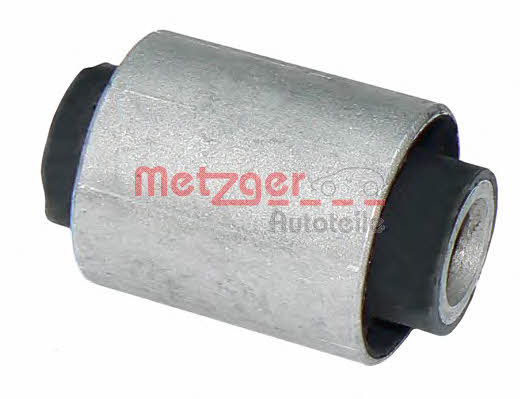 Metzger 52025409 Сайлентблок важеля підвіски 52025409: Купити в Україні - Добра ціна на EXIST.UA!