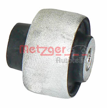 52026208 Metzger Сайлентблок рычага подвески
