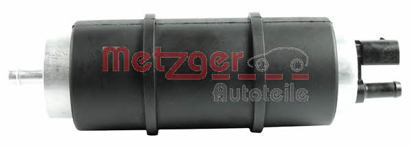 Купити Metzger 2250038 за низькою ціною в Україні!