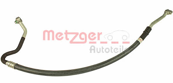 Купить Metzger 2360005 по низкой цене в Украине!