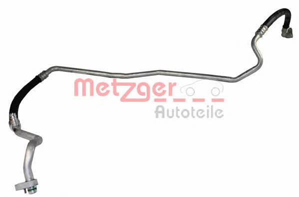 Купити Metzger 2360026 за низькою ціною в Україні!