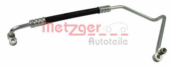Купити Metzger 2360031 за низькою ціною в Україні!