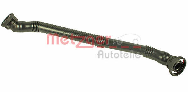 Купить Metzger 2380002 по низкой цене в Украине!