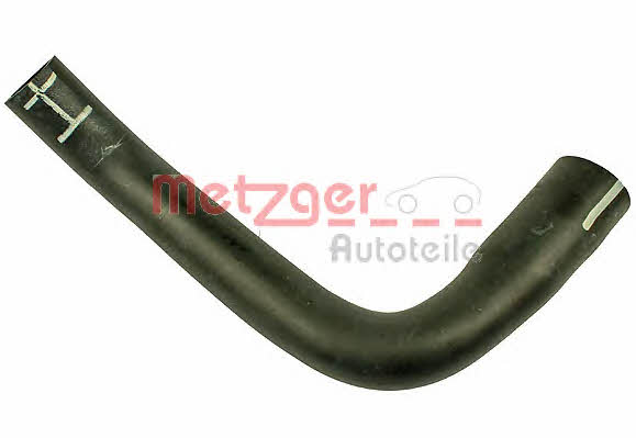 Купить Metzger 2380013 по низкой цене в Украине!