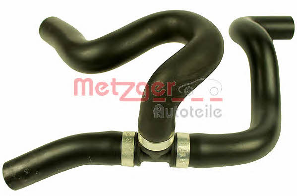 Купить Metzger 2380016 по низкой цене в Украине!