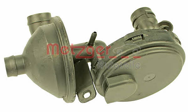 Купить Metzger 2385001 по низкой цене в Украине!
