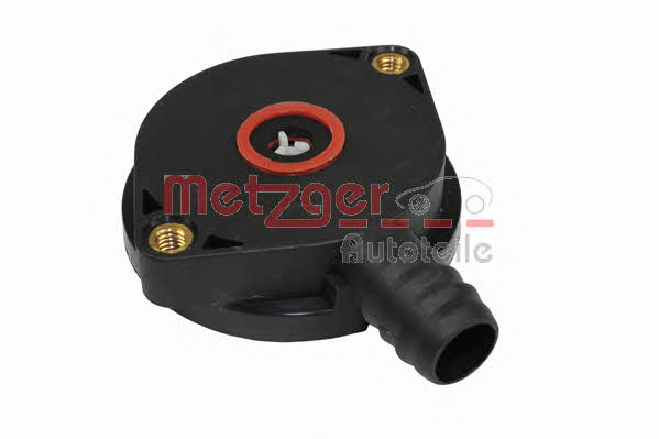 Купить Metzger 2385003 по низкой цене в Украине!