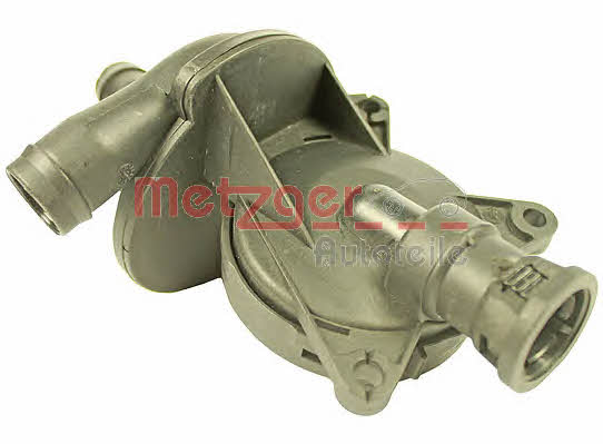 Купить Metzger 2385005 по низкой цене в Украине!
