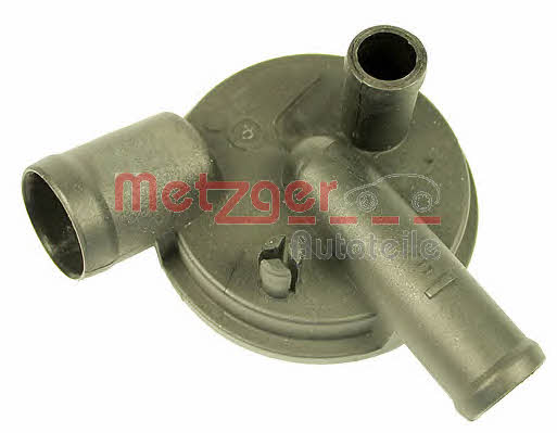 Купить Metzger 2385006 по низкой цене в Украине!