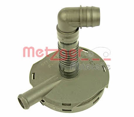 Купить Metzger 2385011 по низкой цене в Украине!