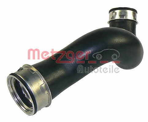 Купить Metzger 2400079 по низкой цене в Украине!
