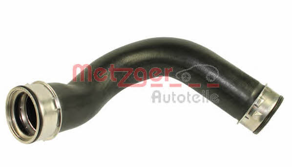 Купить Metzger 2400084 по низкой цене в Украине!