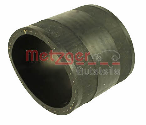 Metzger 2400100 Патрубок турбокомпресора 2400100: Купити в Україні - Добра ціна на EXIST.UA!