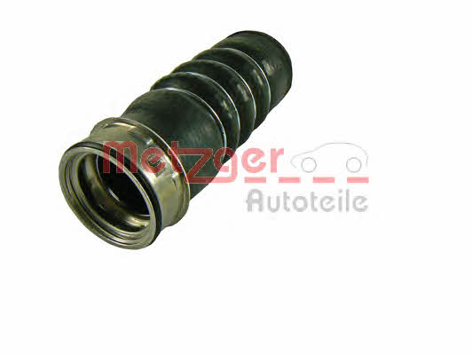 Купить Metzger 2400121 по низкой цене в Украине!