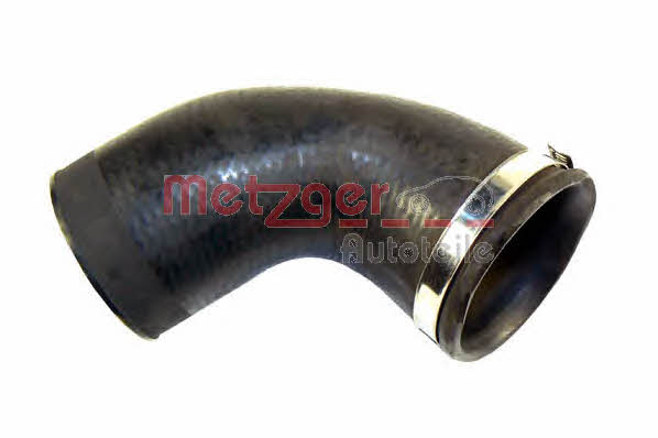 Купить Metzger 2400123 по низкой цене в Украине!
