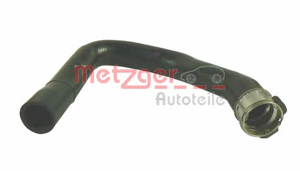 Купити Metzger 2400144 за низькою ціною в Україні!