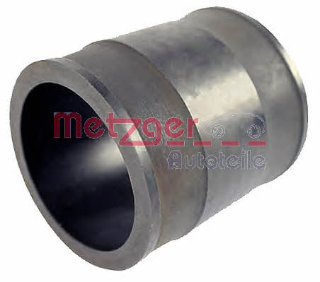 Metzger 2400146 Патрубок турбокомпресора 2400146: Купити в Україні - Добра ціна на EXIST.UA!