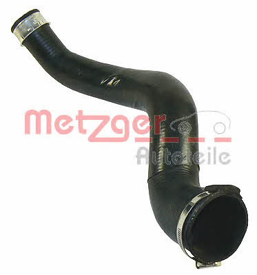 Купить Metzger 2400162 по низкой цене в Украине!