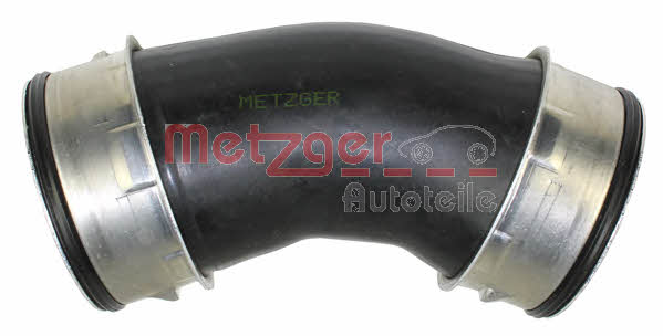 Купити Metzger 2400178 за низькою ціною в Україні!