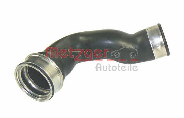 Купить Metzger 2400179 по низкой цене в Украине!