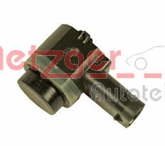 Купити Metzger 0901043 за низькою ціною в Україні!