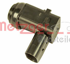 Купити Metzger 0901046 за низькою ціною в Україні!