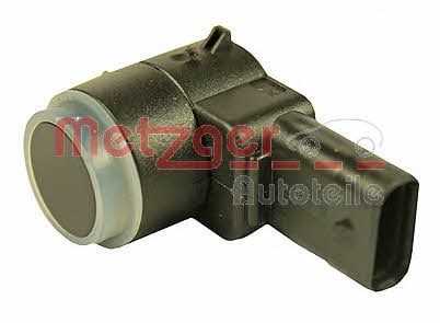 Купить Metzger 0901051 по низкой цене в Украине!