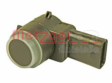 Купить Metzger 0901052 по низкой цене в Украине!