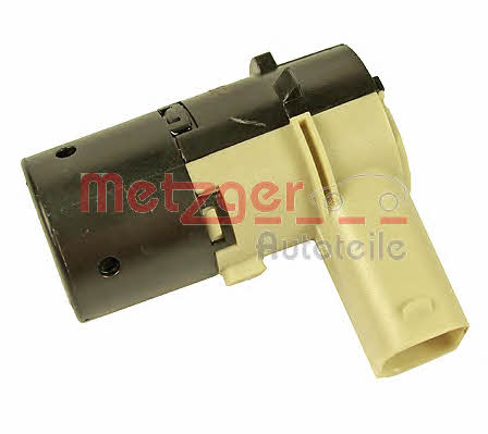 Купити Metzger 0901056 за низькою ціною в Україні!