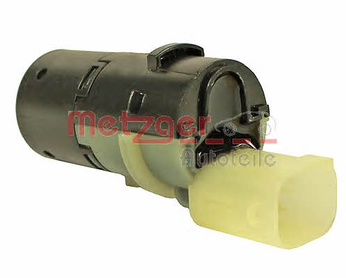 Купити Metzger 0901060 за низькою ціною в Україні!