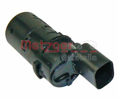 Купити Metzger 0901062 за низькою ціною в Україні!