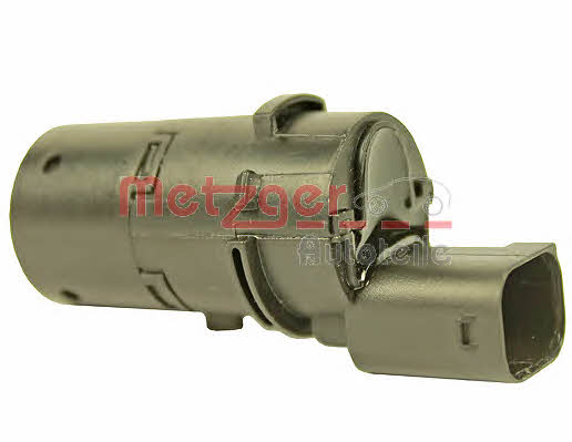Купити Metzger 0901068 за низькою ціною в Україні!