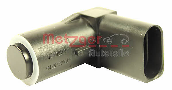 Купити Metzger 0901084 за низькою ціною в Україні!