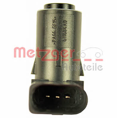 0901084 Metzger Датчик парковки