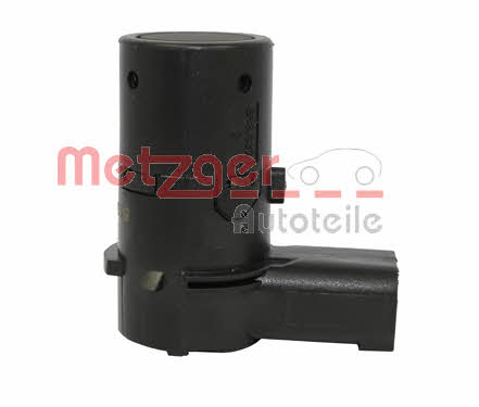 Купити Metzger 0901096 за низькою ціною в Україні!