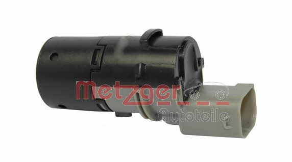 Купить Metzger 0901097 по низкой цене в Украине!